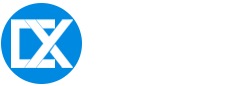 底部logo